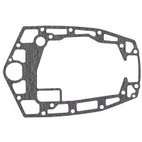 Gasket-Uppr Csg Yamaha 688-45114-A1 - 18-99025 - 47-99025F1