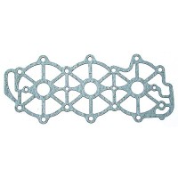 Gasket-Head Yamaha 63D-11193-A0 - 18-99059 - 47-99059F1