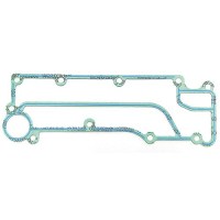 Gasket-Exhaust Yamaha 67C-41114-00 - 18-99089 - 47-99089F1