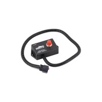 Sierra 99607 Nmea 2000 Wif (Water In Fuel) Module Only - 18-99607 - 47-99607F1