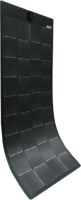 Xantrex 784016502 Solar Max Flex Expansion Kit, 165 Watts - 784-0165-02 - 262-784016502F1