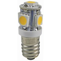 Seachoice Led Replacement Bulb For 06121, 06131, 06101 And 06151 - 2511 - 50-02511F1