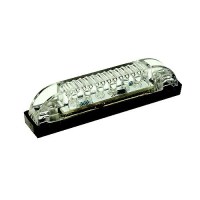 Seachoice Led Underwater Light Strip - 3001 - 50-03001F1