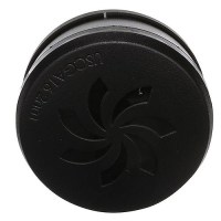 Seachoice Led All-Round Waketower Light, Boat Navigation - 50-03141 - 50-03141F1