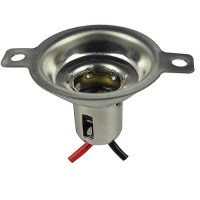 Seachoice Replacement Socket For New Style 0515 - 5141 - 50-05141F1