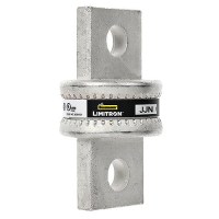 Seachoice 11296, 225 Amp Class T Fuse - Sc11296 - 50-11296F1