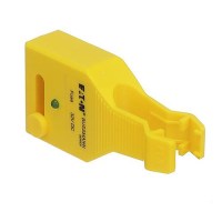 Seachoice Atc Fuse Value Pack, Contains 42 Assorted Atc Fuses And Tester, For Auto, Marine Or Electronics Applications Up To 12V - 50-11389 - 50-11389F1