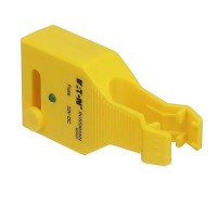 Seachoice Atm Fuse Value Pack, Contains 42 Assorted Atm Fuses And Tester, For Auto, Marine Or Electronics Applications Up To 12V - Sc11433 - 50-11433F1