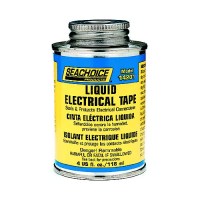 Liquid Electrical Tape - 14201 - 50-14201F1
