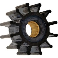 Seachoice 17893 Impeller, F5B Series - 09-1027B-10Sc - 50-17893 Superseded By: 50-17787F1