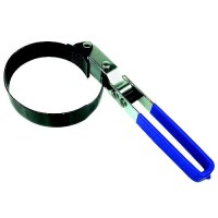 Seachoice 19174 Large Filter Wrench, 3-1/4