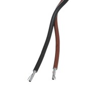 Seachoice Universal 450 Gph Mini Marine 12V Bilge Pump - 19261 - 50-19261F1