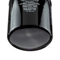 Seachoice 20916 Fuel/Water Separator Filter Only - 20916 - 50-20916 Superseded By: 50-20937F1