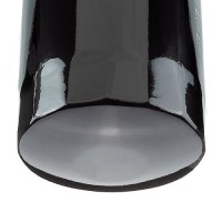 Seachoice 21073 Premium Oil Filter - 21073 - 50-21073 Superseded By: 50-21006F1