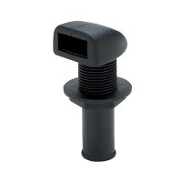 Seachoice 23001 Gas Tank Vent For 5/8