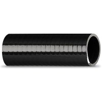 Seachoice 23511 Heavy-Duty Pvc Livewell Hose - 149 Series3/4