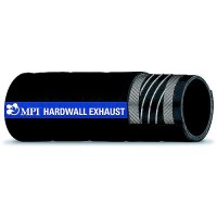 Seachoice 23621 Wire Hardwal Hose - 250 Series, 1-1/2