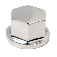 Seachoice 50-28461 Replacement 5/8