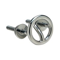 Seachoice Stainless Steel 2-3/8