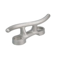 Seachoice Cast Aluminum 