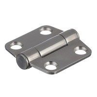 Seachoice Friction Hinge 1-1/2
