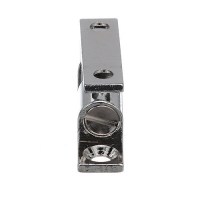 Seachoice Chrome Plated Brass Friction Catch - 50-36001 - 50-36001F1