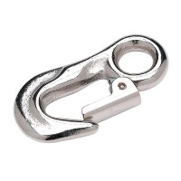 Snap Hook - 37151 - 50-37151F1