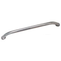 Seachoice 38311 Stainless Steel Hand Rail - 38311 - 50-38311F1