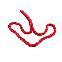 Seachoice Double Braid Nylon Dock Line - 39721 - 50-39721F1