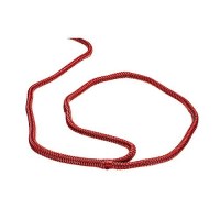 Seachoice Double Braid Nylon Dock Line - 39731 - 50-39731F1