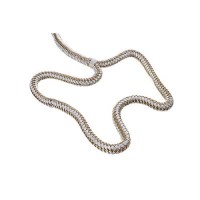 Seachoice 40041 Double Braid Nylon Dock Line 1/2