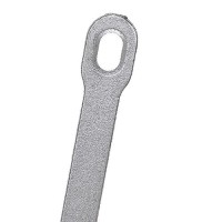 Seachoice Navy Anchor20 Lb. - 41380 - 50-41380F1