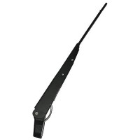 Seachoice Windshield Wiper Arm - 50-41791 - 50-41791F1