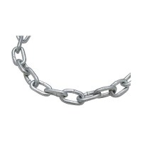 Proof Coil Chain - Gal - 1/4 - 44261 - 50-44261F1