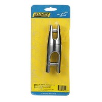 Seachoice 44511 Stainless Steel Anchor Swivel - 4-5/8
