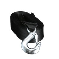 Seachoice Winch Strap 2