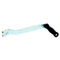 Seachoice 52279 2-Way Winch Replacement Handle - 20020300135 - 50-52279F1