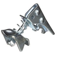 Seachoice Coupler Repair Kit - 52481 - 50-52481F1