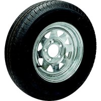 Seachoice 53431 St225/75R15D/6H Kr35 15