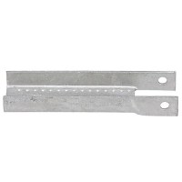 Seachoice Bunk Bracket - 55490 - 50-55490F1