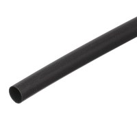 Seachoice 3-To-1 Heat Shrink Tubing With Sealant - 60451 - 50-60451F1