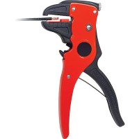 Seachoice 61346, Front-End Stripper And Wire Cutter - 61346 - 50-61346F1