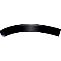 Seachoice 62051 Heat Shrink Tubing W/Sealant 1/4