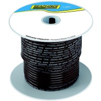 Seachoice 63073 Tinned Copper Marine Wire, 10 Awg, Brown, 100' - 10Tc-Brown-100 - 50-63073F1