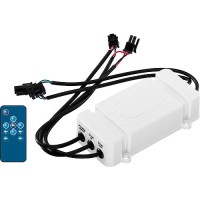 Seachoice 72118 Led Speaker Module - Mrmodsc - 50-72118F1