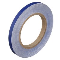 Seachoice 77936 Boat Striping Tape, Blue1/4