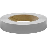 Seachoice 77963 Boat Striping Tape, Silver1