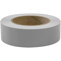 Seachoice 77964 Boat Striping Tape, Silver2