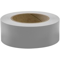 Seachoice 77965 Boat Striping Tape, Silver3
