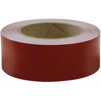 Seachoice 77973 Boat Striping Tape, Bugundy3